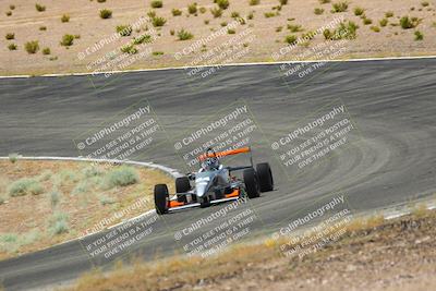 media/May-18-2022-Open Track Racing (Wed) [[f96b7d3cf4]]/3-Red/session 2/Turn 2/